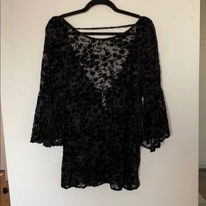 FreePeople Tunic